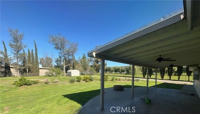 1566 Wilson, Ramona, CA 92065