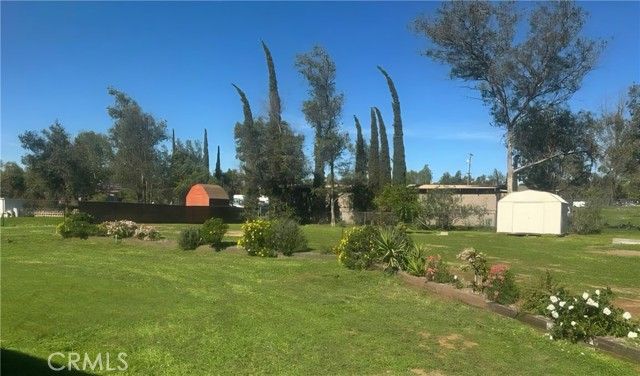 1566 Wilson, Ramona, CA 92065