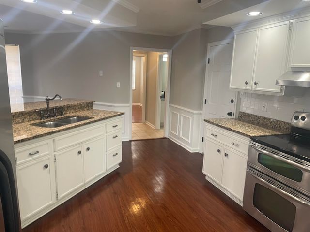 686 W Clinton Way, Augusta, GA 30907