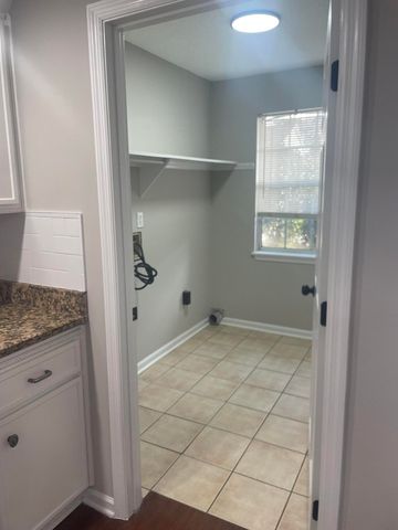 686 W Clinton Way, Augusta, GA 30907