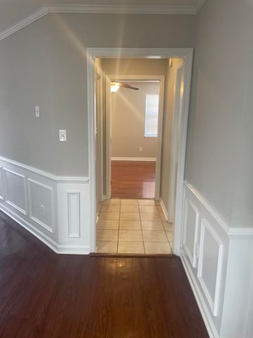 686 W Clinton Way, Augusta, GA 30907