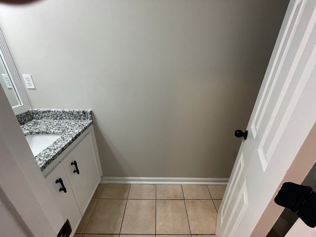 686 W Clinton Way, Augusta, GA 30907