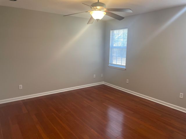 686 W Clinton Way, Augusta, GA 30907