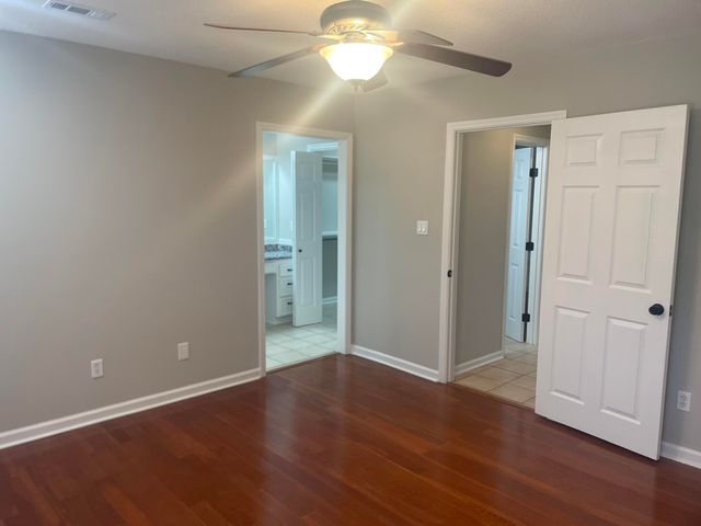 686 W Clinton Way, Augusta, GA 30907