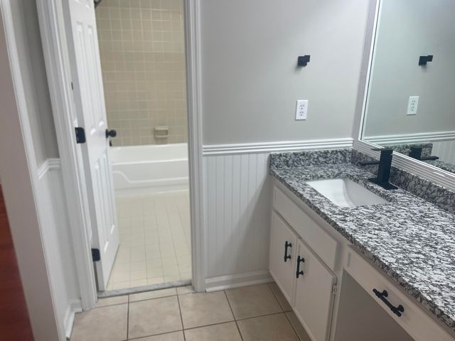 686 W Clinton Way, Augusta, GA 30907