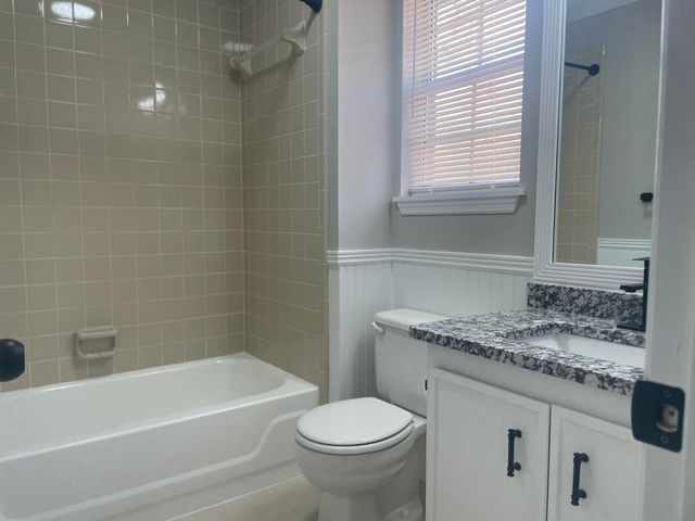 686 W Clinton Way, Augusta, GA 30907