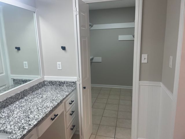 686 W Clinton Way, Augusta, GA 30907