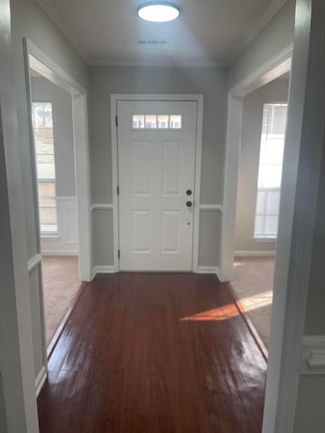 686 W Clinton Way, Augusta, GA 30907