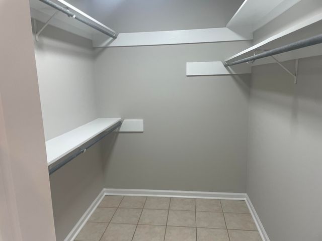 686 W Clinton Way, Augusta, GA 30907