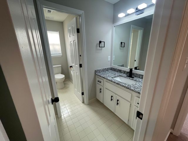 686 W Clinton Way, Augusta, GA 30907