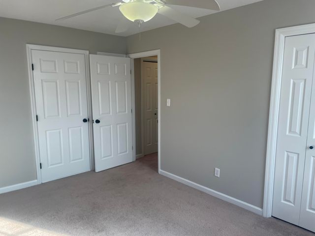 686 W Clinton Way, Augusta, GA 30907