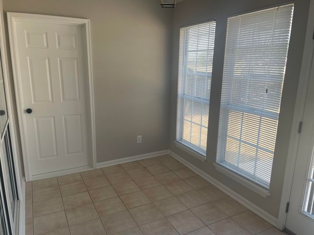 686 W Clinton Way, Augusta, GA 30907