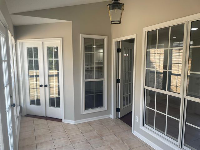 686 W Clinton Way, Augusta, GA 30907