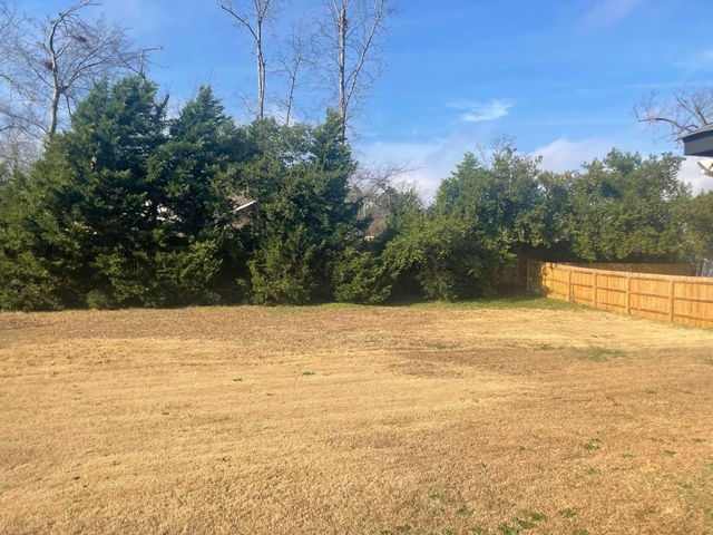 686 W Clinton Way, Augusta, GA 30907