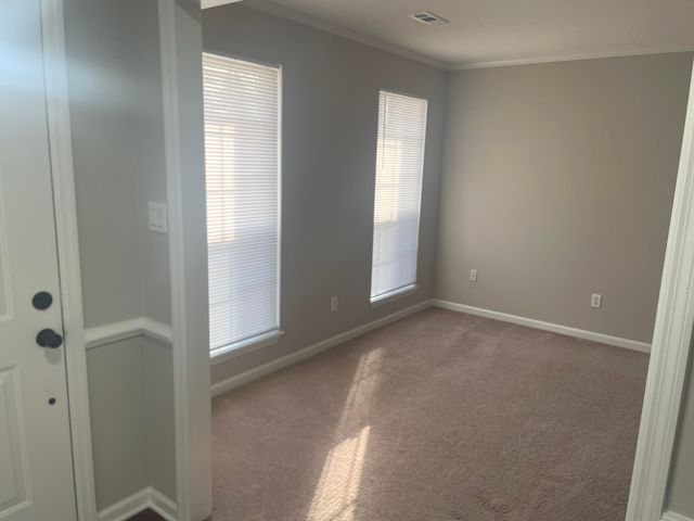 686 W Clinton Way, Augusta, GA 30907