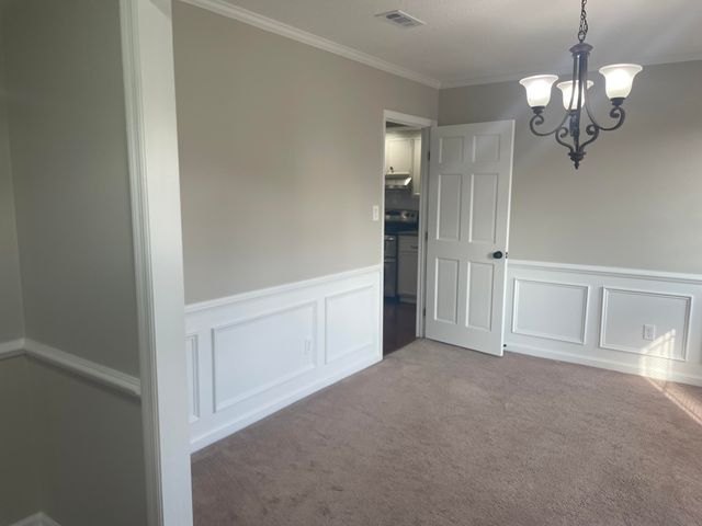 686 W Clinton Way, Augusta, GA 30907