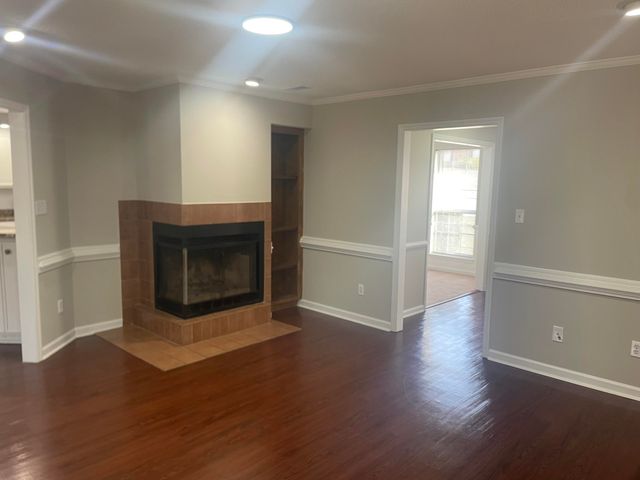 686 W Clinton Way, Augusta, GA 30907