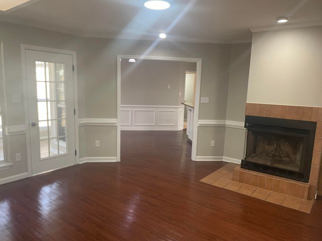 686 W Clinton Way, Augusta, GA 30907