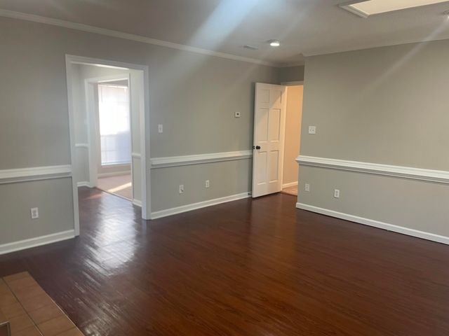 686 W Clinton Way, Augusta, GA 30907