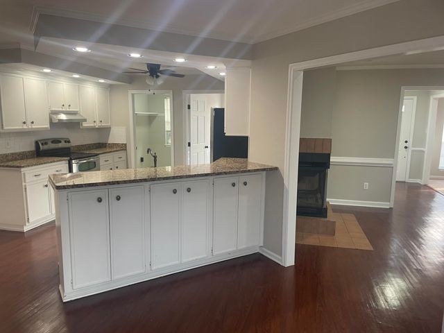 686 W Clinton Way, Augusta, GA 30907