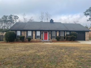 686 W Clinton Way, Augusta, GA 30907