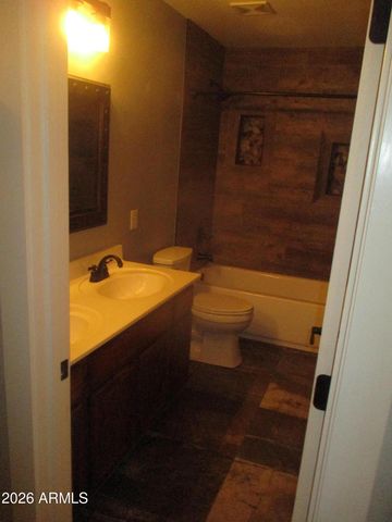 6057 E SUNRISE Circle, Florence, AZ 85132