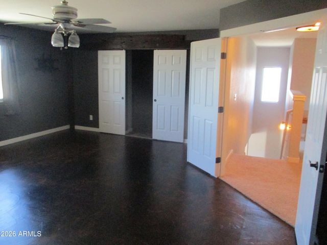 6057 E SUNRISE Circle, Florence, AZ 85132