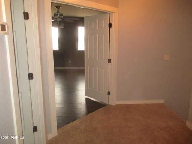 6057 E SUNRISE Circle, Florence, AZ 85132