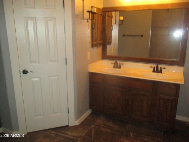 6057 E SUNRISE Circle, Florence, AZ 85132