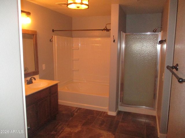 6057 E SUNRISE Circle, Florence, AZ 85132