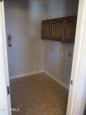 6057 E SUNRISE Circle, Florence, AZ 85132