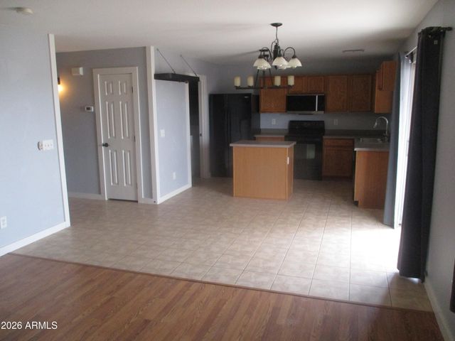6057 E SUNRISE Circle, Florence, AZ 85132