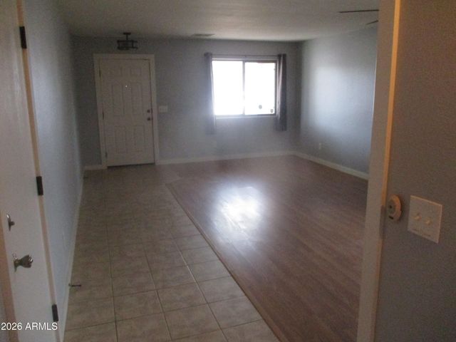 6057 E SUNRISE Circle, Florence, AZ 85132