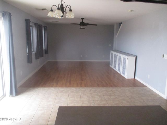 6057 E SUNRISE Circle, Florence, AZ 85132