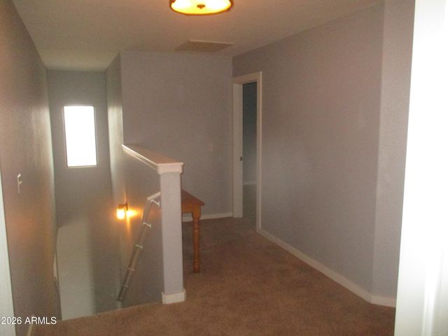 6057 E SUNRISE Circle, Florence, AZ 85132