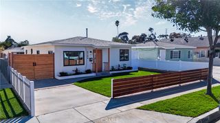 5146 W 135th, Hawthorne, CA 90250