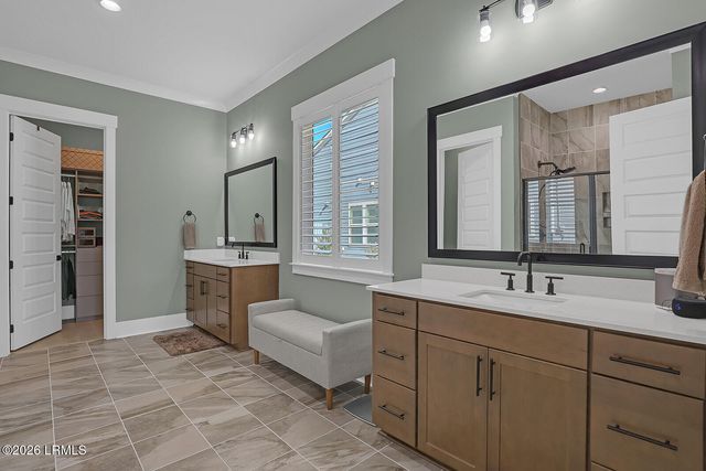 141 Firethorn Lane, Hardeeville, SC 29927