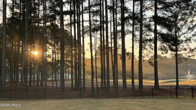 141 Firethorn Lane, Hardeeville, SC 29927
