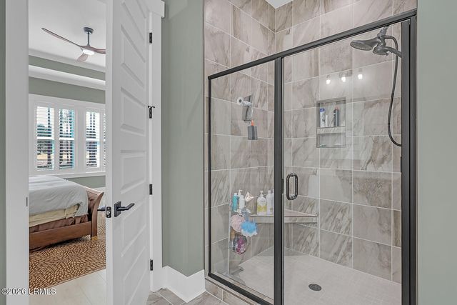 141 Firethorn Lane, Hardeeville, SC 29927