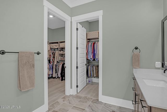 141 Firethorn Lane, Hardeeville, SC 29927