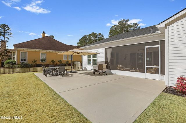 141 Firethorn Lane, Hardeeville, SC 29927