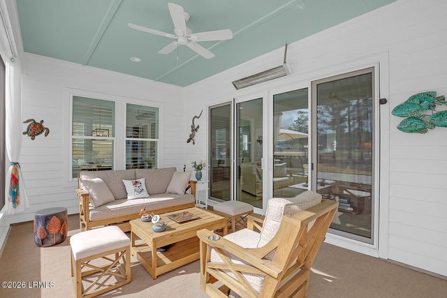 141 Firethorn Lane, Hardeeville, SC 29927