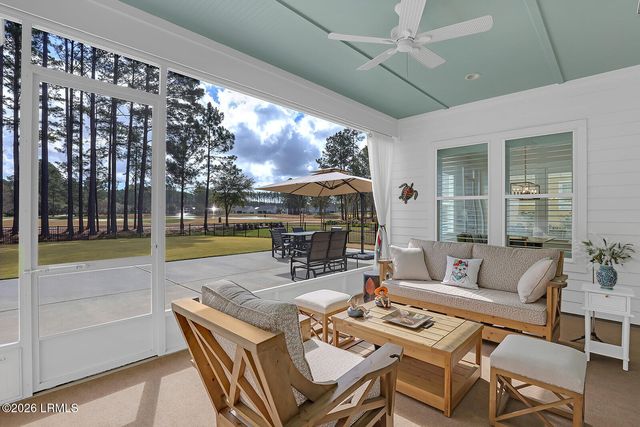 141 Firethorn Lane, Hardeeville, SC 29927