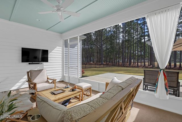 141 Firethorn Lane, Hardeeville, SC 29927