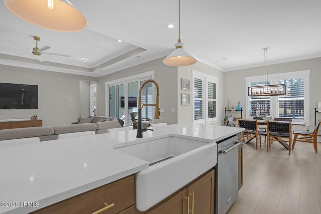 141 Firethorn Lane, Hardeeville, SC 29927