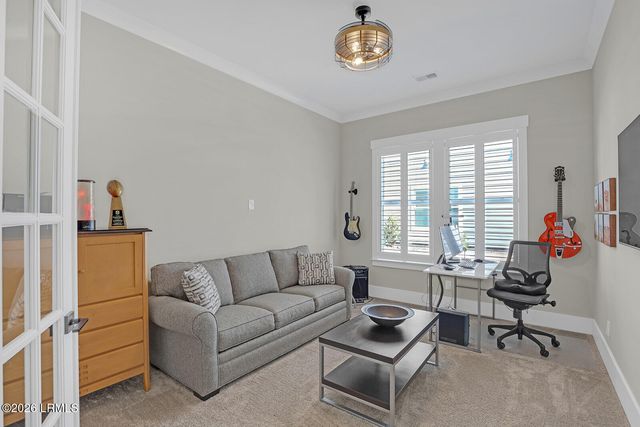 141 Firethorn Lane, Hardeeville, SC 29927