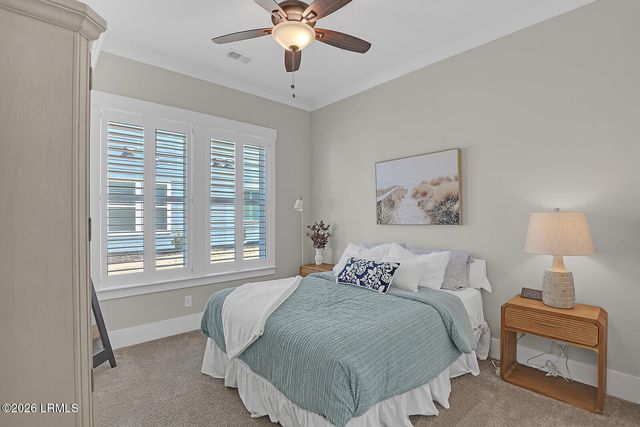 141 Firethorn Lane, Hardeeville, SC 29927