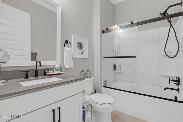 141 Firethorn Lane, Hardeeville, SC 29927