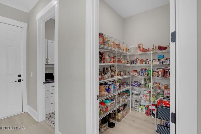 141 Firethorn Lane, Hardeeville, SC 29927