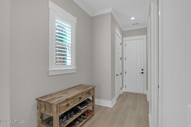 141 Firethorn Lane, Hardeeville, SC 29927